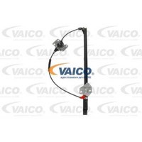 Vaico Fensterheber Manuell (HandbetäTigung) Vorne Links FüR VW Transporter IV