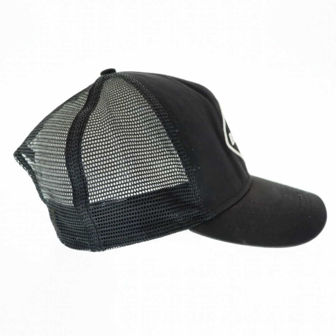 NEW ERA x FCRB F-SEAL BRISTOL MESH CAP LOGO EMBROIDERY HAT NEW ERA x FCRB F-SEAL BRISTOL MESH CAP LOGO EMBROIDERY HAT