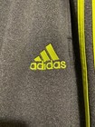 Foto 16 di 22
