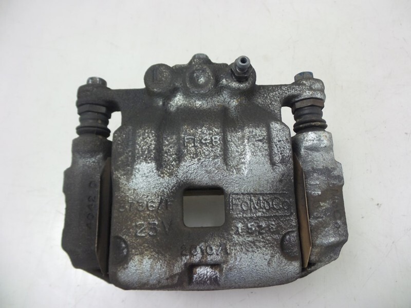 Foto 1 di 3