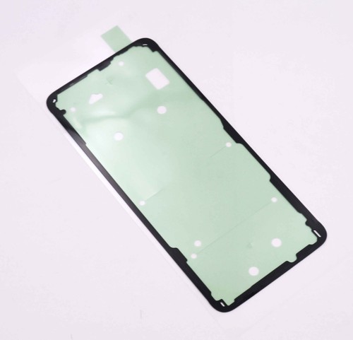 Original Samsung SM-G960F Galaxy S9 Duos Battery Cover Adhesive Seal Set - 第 3/8 張圖片