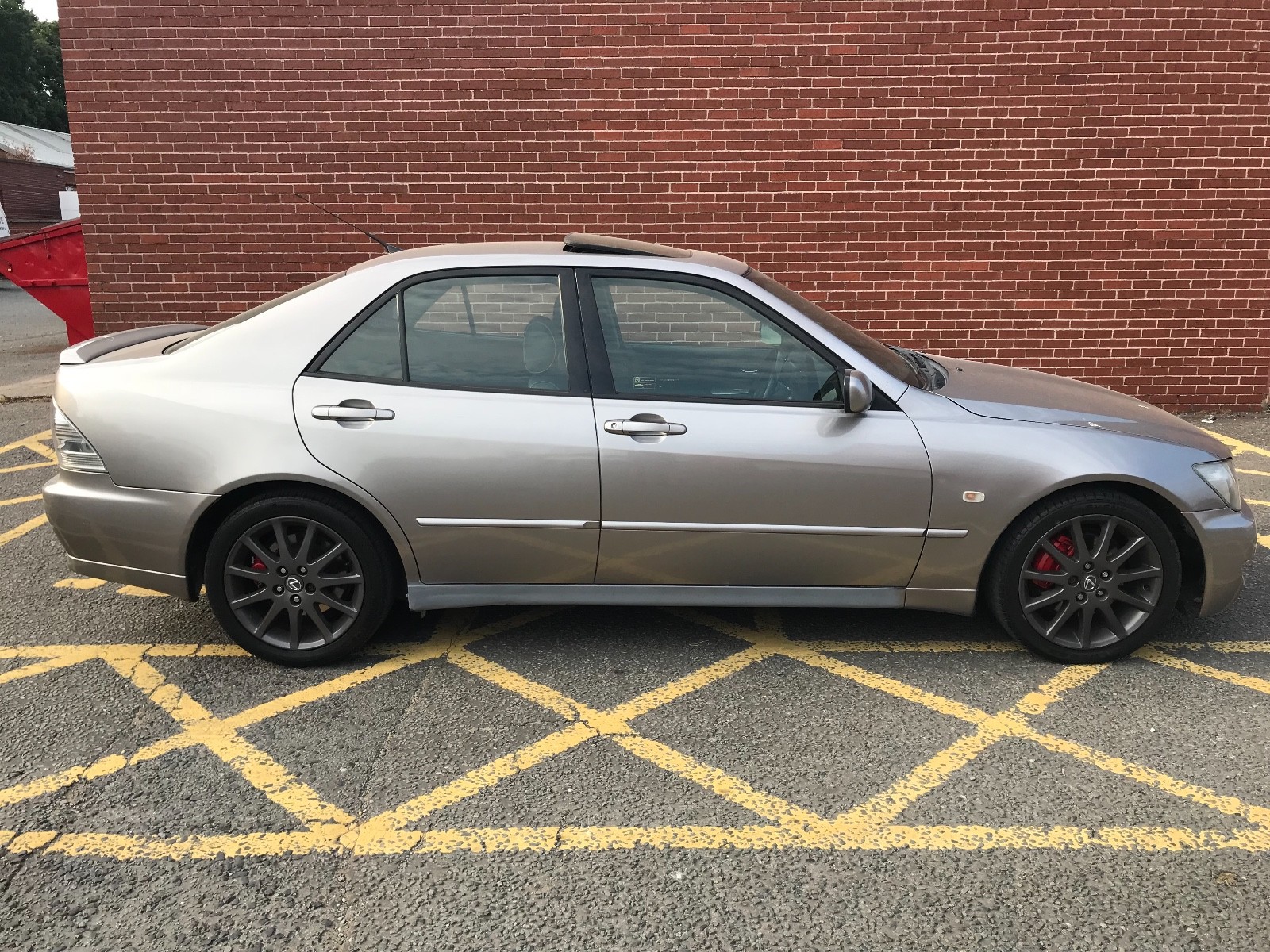s-l1600.jpg