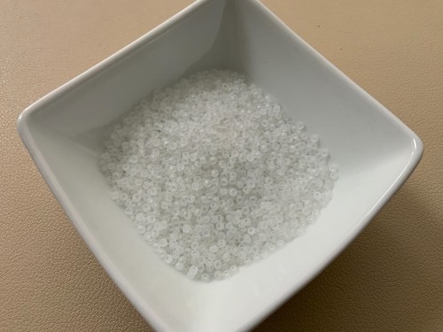 Group E, Czech Preciosa Seed Beads Size 10/os - Picture 9 of 20