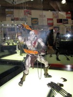 God Of War Iii Kai Kratos 10in Action Figure Square Enix Play Arts on sale God Of War Iii Kai Kratos 10in Action Figure Square Enix Play Arts on sale