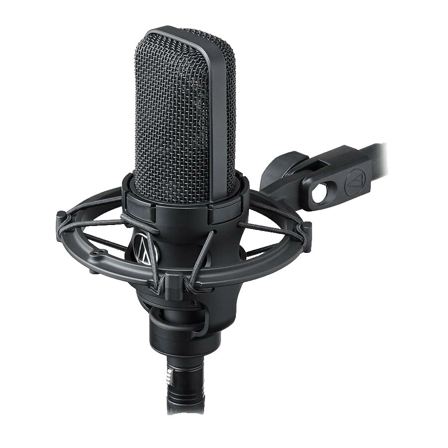 Audio Technica Atm25 | eBay