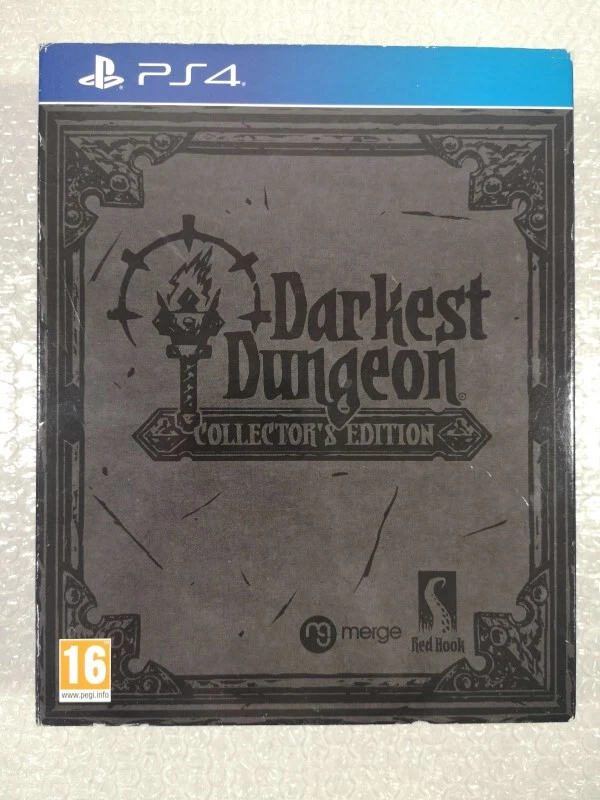 Ps4 2025 uk used