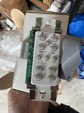 NEW Russound CA LRN Keypad for KP-1 or KP-2