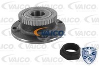 Vaico V22-1026 Radlagersatz FüR CitroËN Peugeot