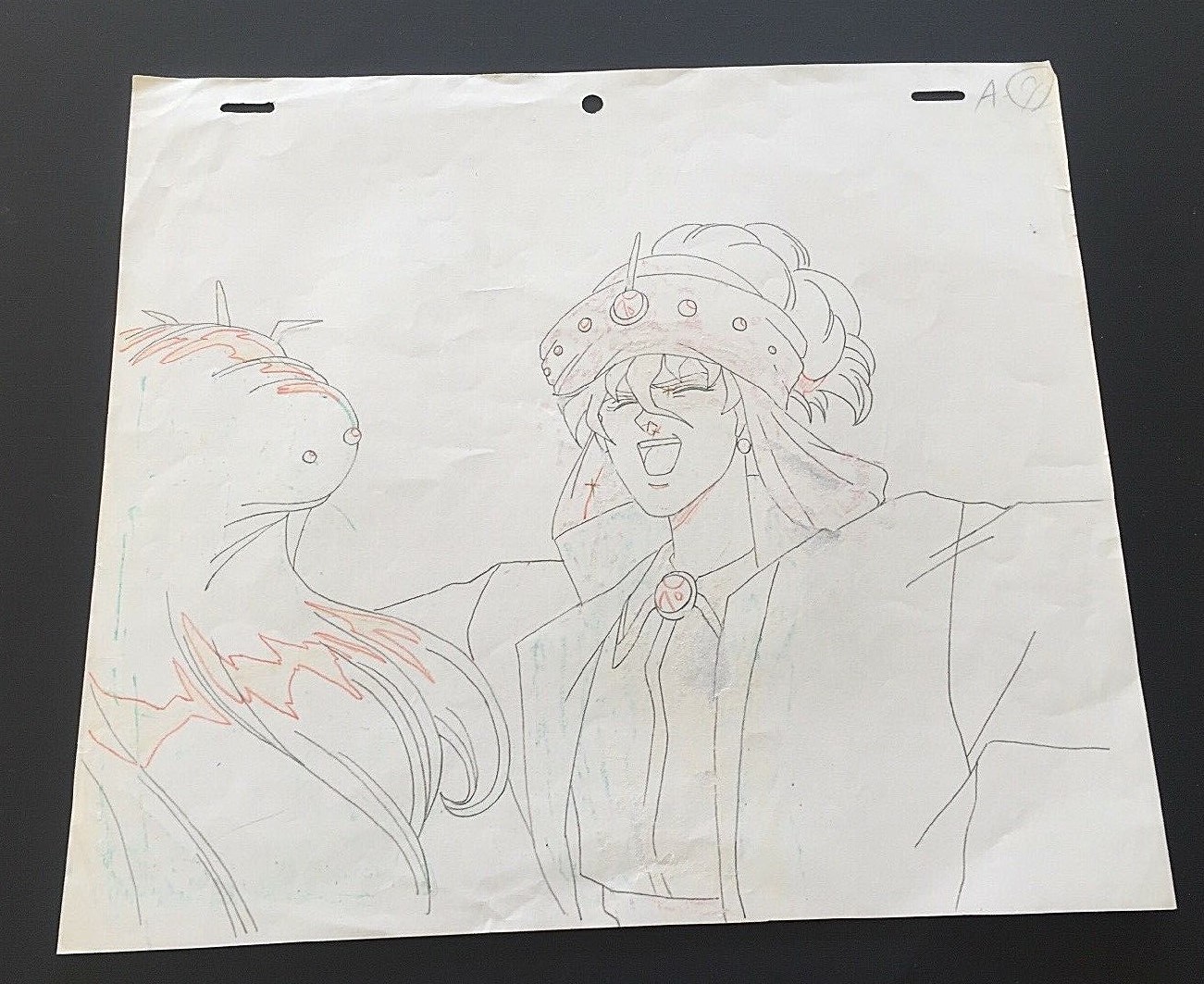 Picture 3 of 4
