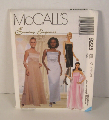 formal dresses prattville al LaDivine CM327 Prom Dress - Peacock main image 0