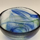 Bild 4 von 11