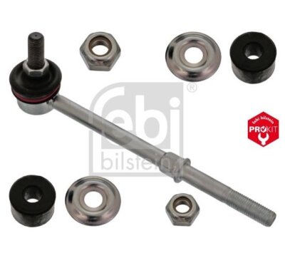 Stange/Strebe, Stabilisator ProKit FEBI BILSTEIN 41615