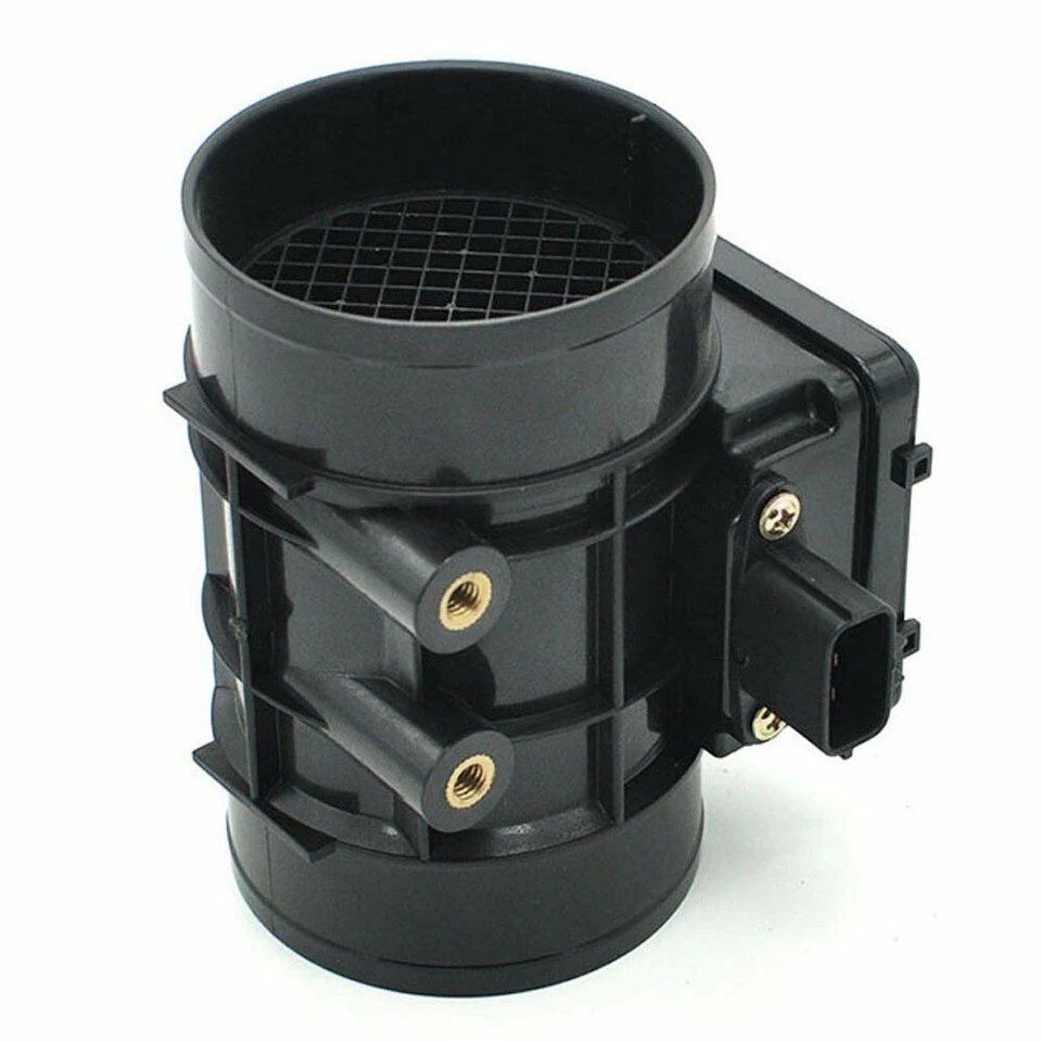 MAF Mass Air Flow Sensor For Geo Tracker Suzuki Sidekick 1.6L 92-98 13800-58B00 Foto 3 de 4