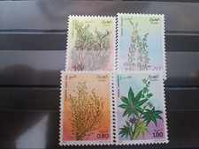 Algérie 1982 MNH**