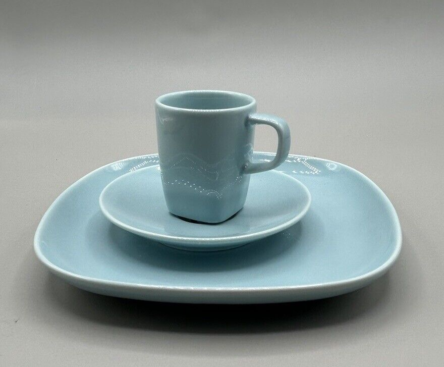 Foto 1 di 6