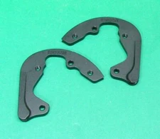 New BowTech ESM 2.5 Draw Length Module Set - Allegiance, Tribute, TomKat, etc.