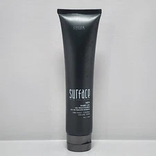 Surface Men Hard Gel 4 oz | New | Free Shipping