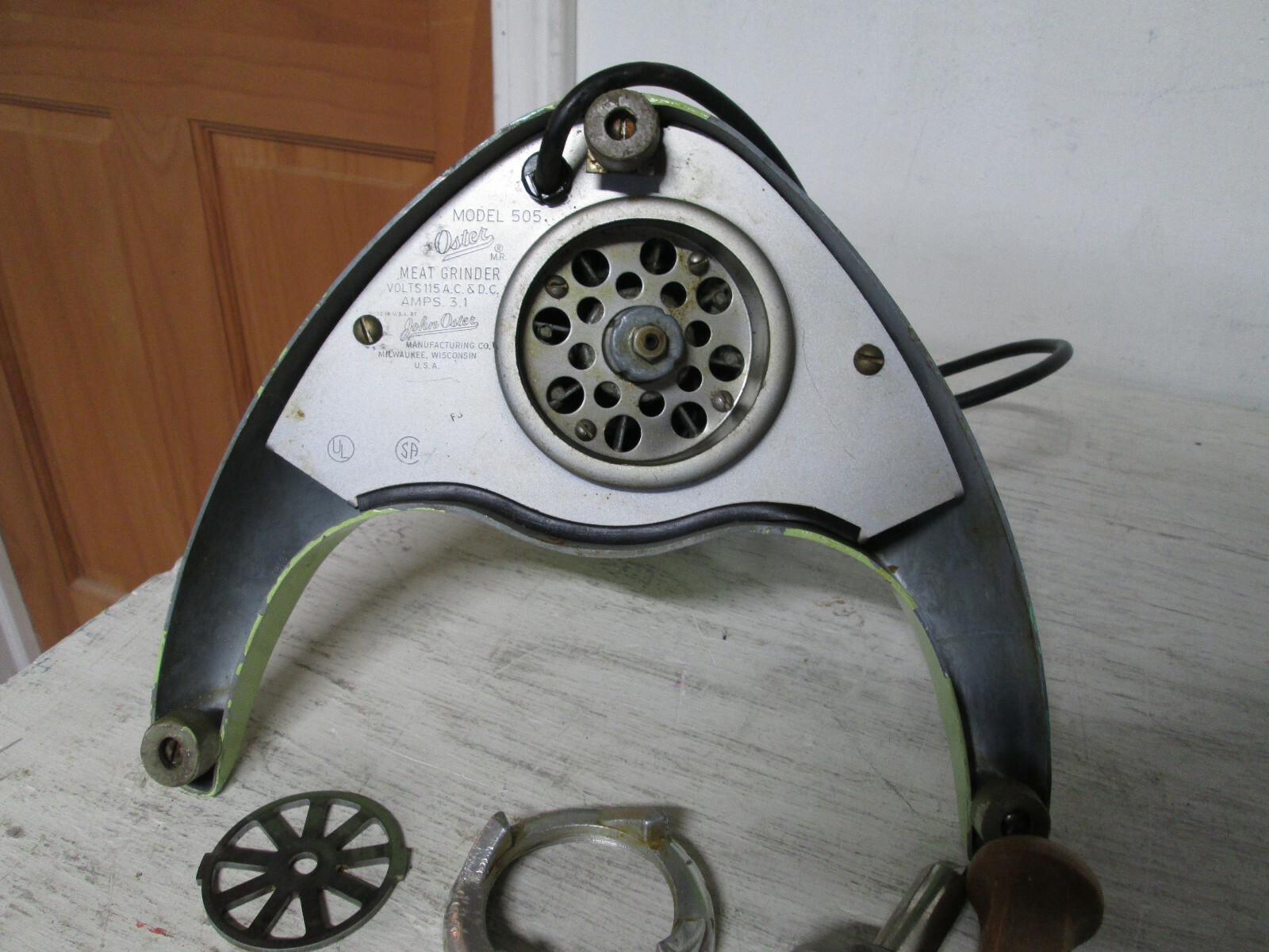 Picture 8 of 9