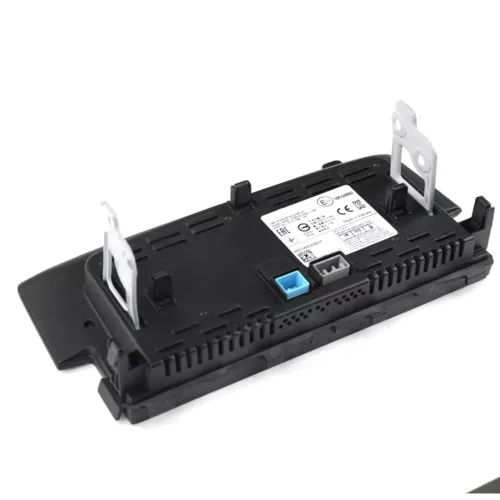 7" Navigation Display LCD Touch Screen For 2016-2018 Honda Civic 39710-TBA-A11 - Picture 14 of 16