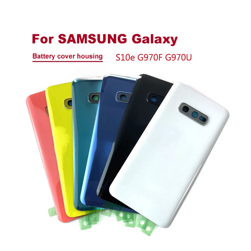 Cell Phone & Smartphone Parts for Samsung Galaxy S10e for sale | eBay