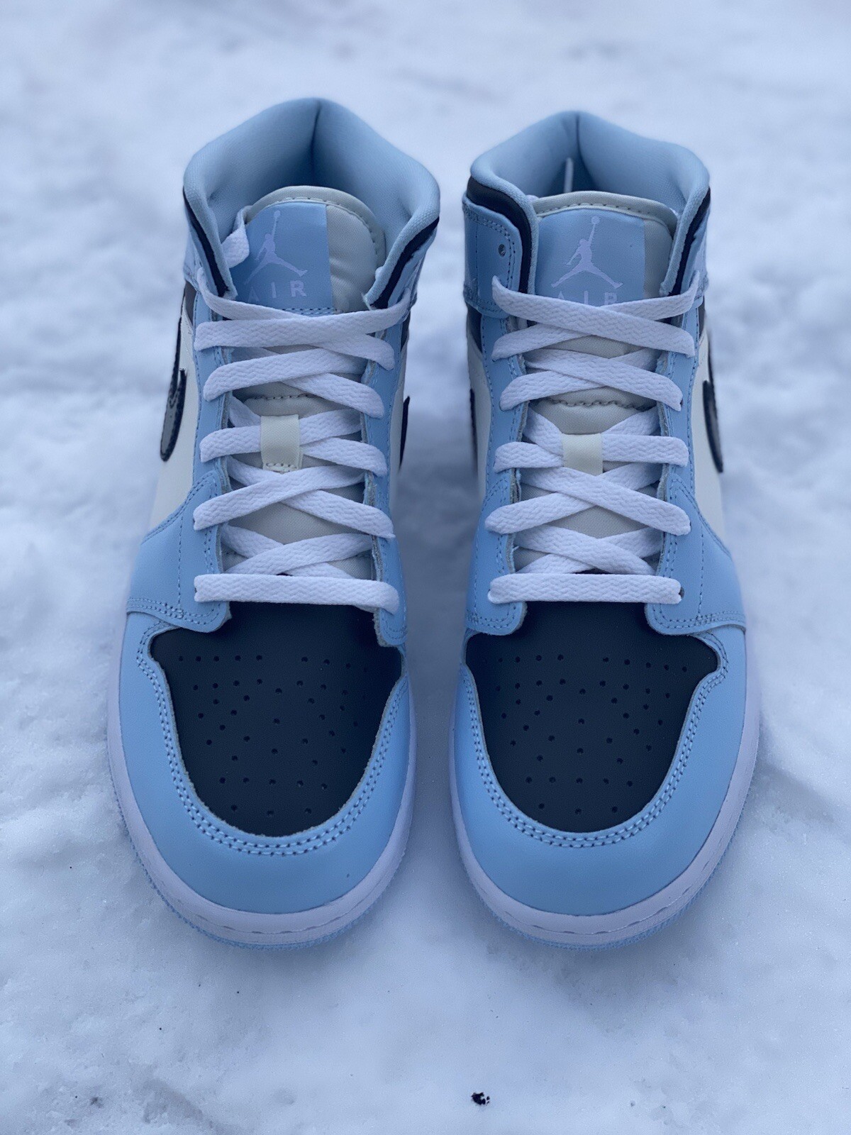 most selling jordan shoes