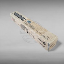 Toner magenta originale Xerox WorkCentre 7425 7428 7435 006R01397