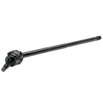Steckachse rechts verstärkt Dana30 27Spline Antriebswelle Jeep Wrangler JK 07-18