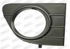 Calandre Fiat PUNTO EVO