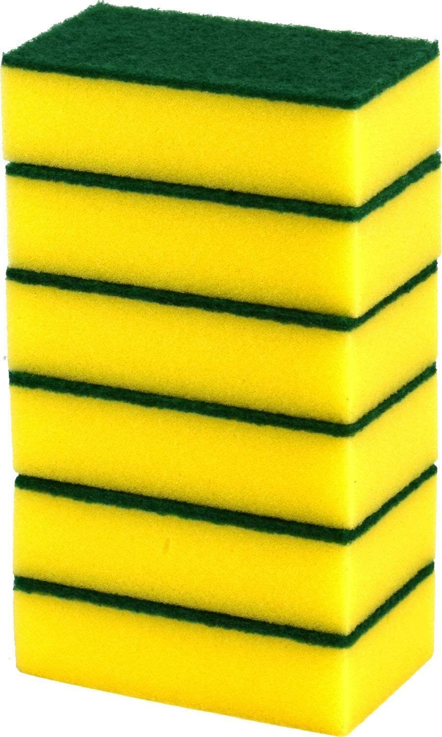 Afbeelding 3 van 6