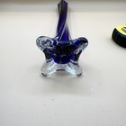 Picture 9 of 9