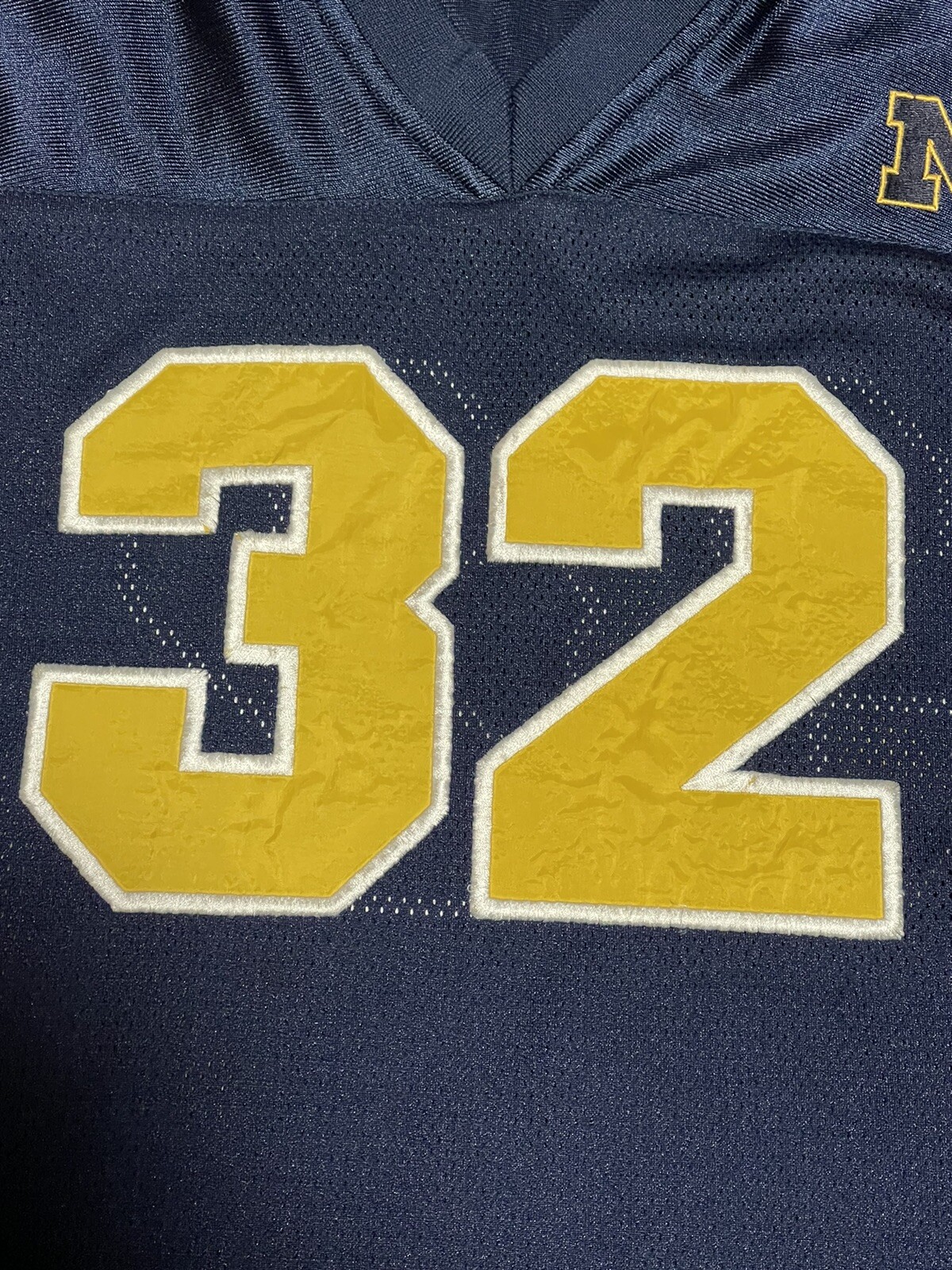 Picture 4 of 5