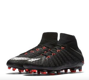 hypervenom phantom 5