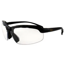 Global Vision C-2 Nurse Lab Dental Assistant Safety Glasses Riding Sunglasses