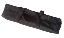 Dudelsack Tragetasche Profi Dudelsack Softcase Full Size Tasche