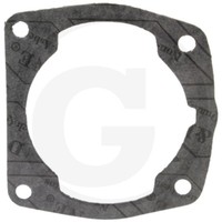 Dichtungen Zylinder KettensäGe GebläSe Freischneider Husqvarna 503 966601