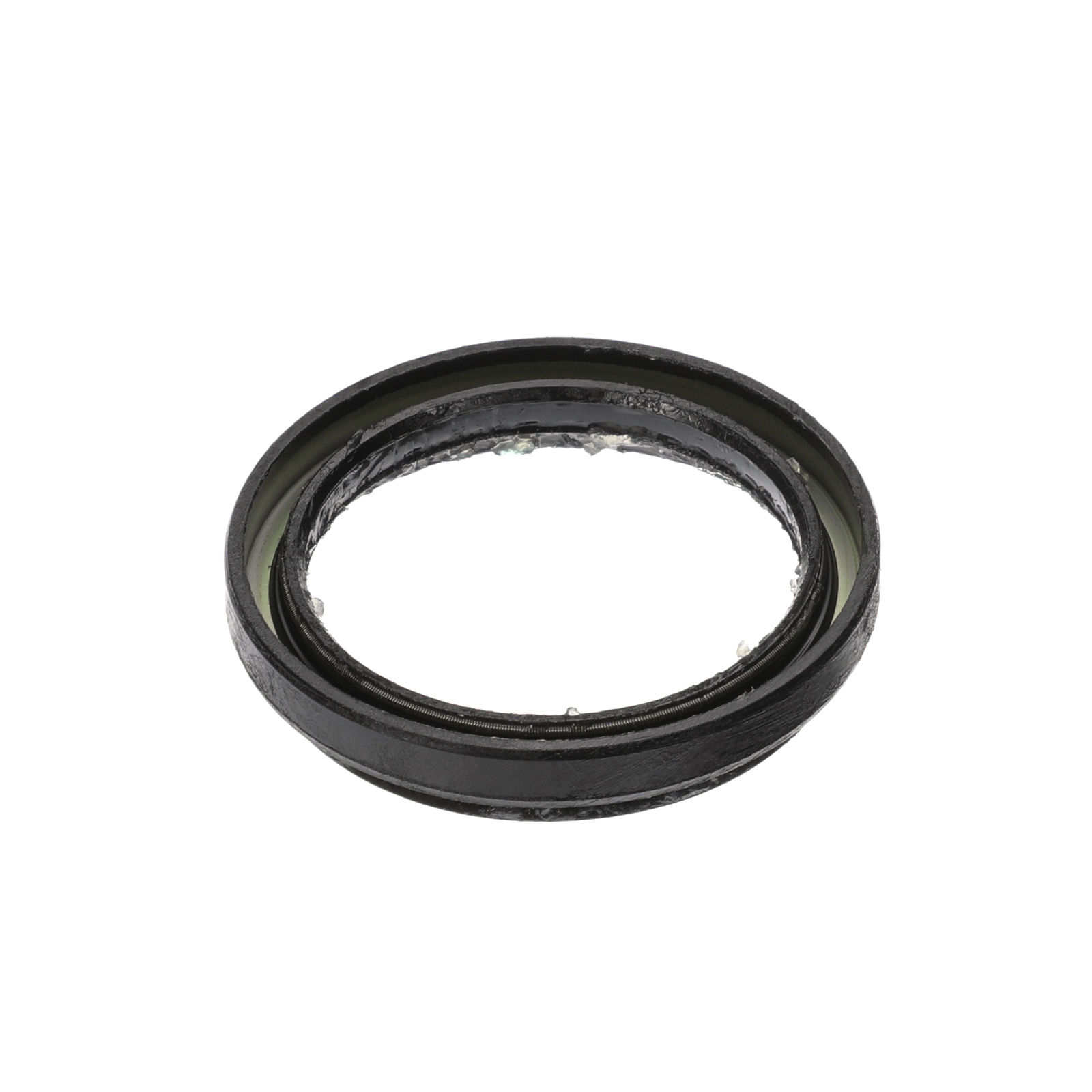 Sello interno de rodamiento de rueda delantera para Subaru 1990-2008 (P/N 28015AA080)