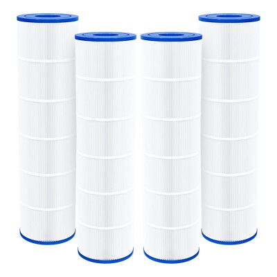 CV460 Pool Filter Cartridges Replacement for Jandy CV460, CL460, Jandy R0554600
