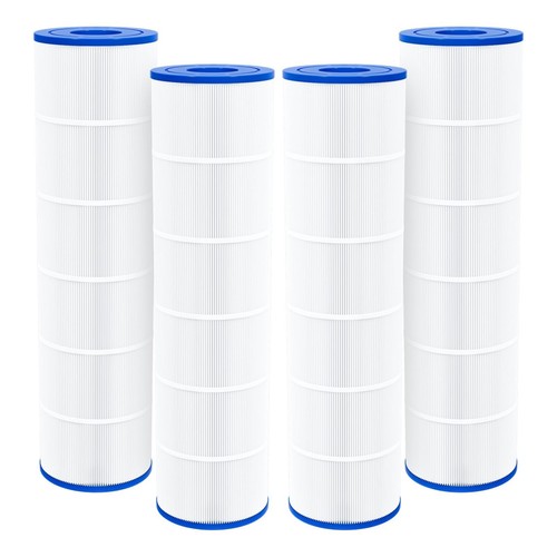 CV460 Pool Filter Cartridges Replacement for Jandy CV460, CL460, Jandy R0554600