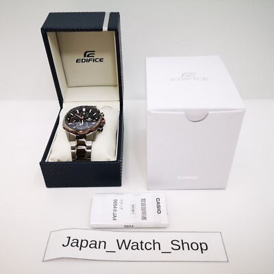 [メーカー保証残有]CASIO EDIFICE EQW-A2000DC-1AJF 楽天市場】【10%クーポン！誰でもエントリーでポイント合計19倍！12/1