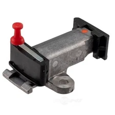 Tensioner  Preferred Components  T66114