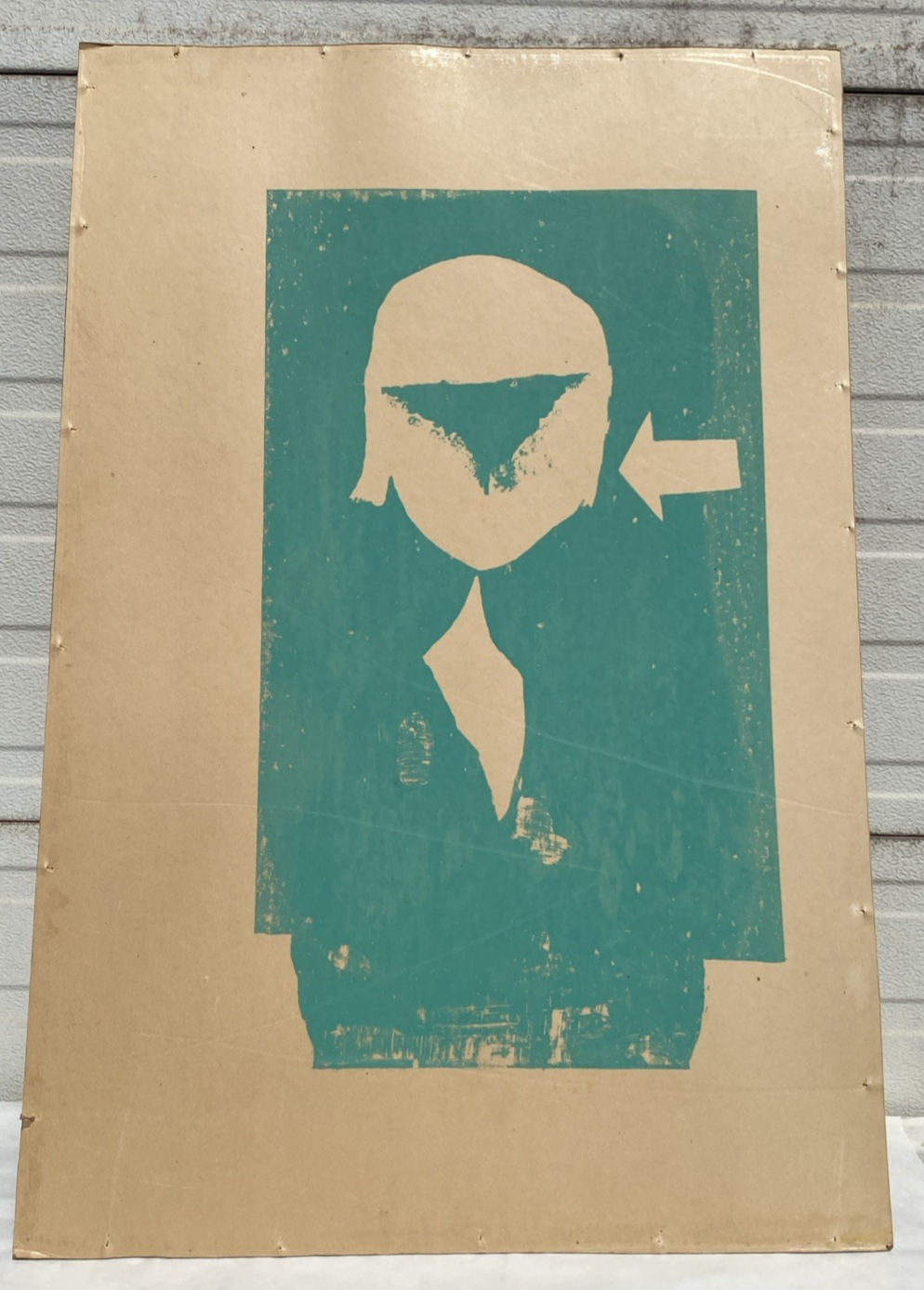 Picture 5 of 12