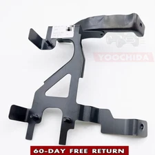 FOR NISSAN FRONT DISTANCE SENSOR CRUISE RADAR MOUNT BRACKET 20-2023 20-23 SENTRA