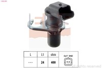Winkelgeber, Kurbelwelle Eps 1.953.303 FüR Oe 137372 - 1920 8S - 1920 8S