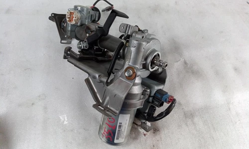 28500EM10A Lenksäule für NISSAN TIIDA (C11X/SC11X) Acenta 2007 511253 - Bild 1 von 8