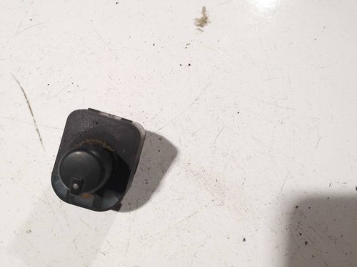 8e0959565 Schalter Spiegelverstellung  Audi A4 DE2473255-76