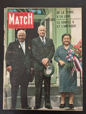 C'ÉTAIT AINSI (SOUVENIRS, Résistance...) Fernand Grenier Dédicacé EUR 16,00 - FR
