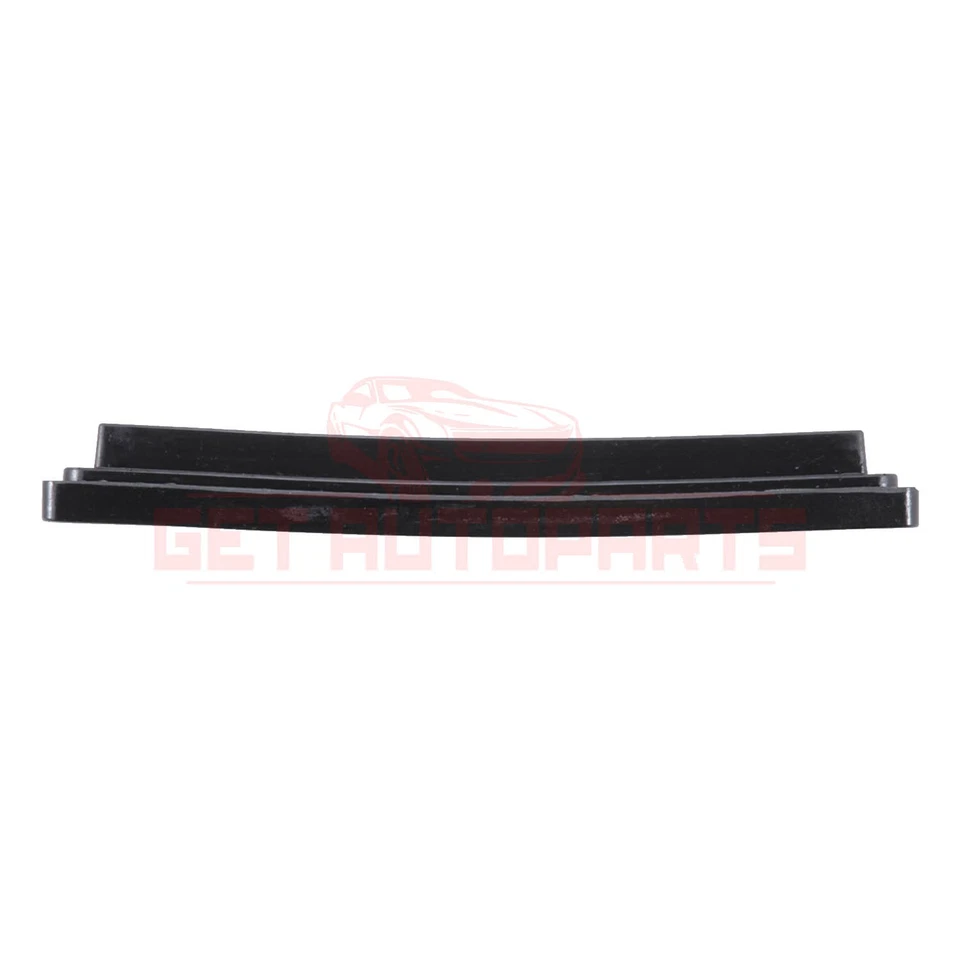 Filtro de aire de repuesto K&N para Mercedes-Benz ML500 2002-2005 Foto 3 de 4