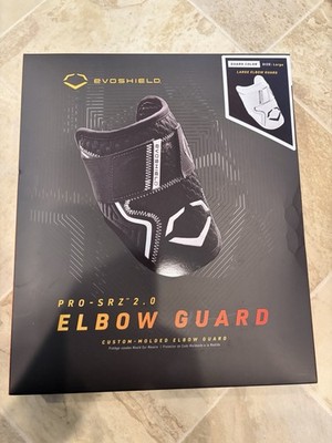 EvoShield Pro SRZ 2.0 elbow guard