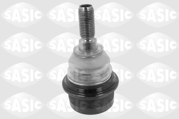 Fits SASIC 4005279 CONTROL ARM PIN   ⭐UK Stock⭐