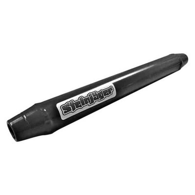 Steinjager J0024560 Linkage Tube